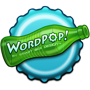 WordPop!.apk 2.1.0