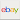 Official eBay Android App