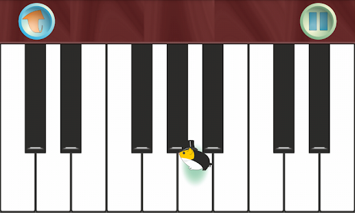 How to install Piano for kids Master patch 1.1 apk for laptop