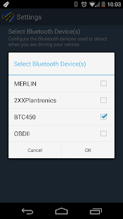 How to download Traxer Mileage Tracker 1.0.7 mod apk for android