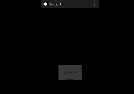 免費下載工具APP|New Light app開箱文|APP開箱王