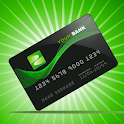 iWallet