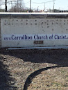 Carrollton Church of Christ