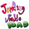 JumBling J'muBle PAD Trial Game icon