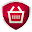 Prestigio Plaza Download on Windows