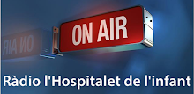 Ràdio l'Hospitalet de l'Infant by Enacast APK