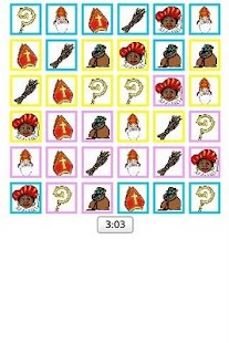 How to get Sinterklaas Memory 1.5 mod apk for android