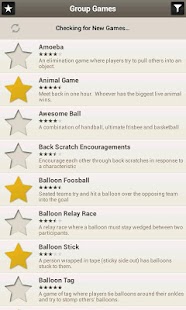 Group Games Screenshots 5