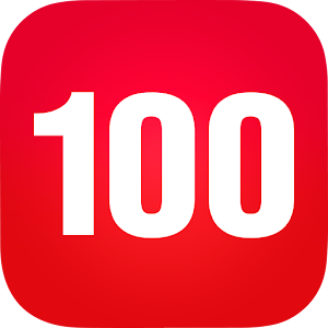 PromoDJ Top100.apk 1.0