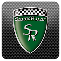 SoundRacer OBDII Engine Sounds