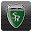 SoundRacer OBDII Engine Sounds Download on Windows