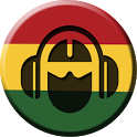 Reggae Music icon