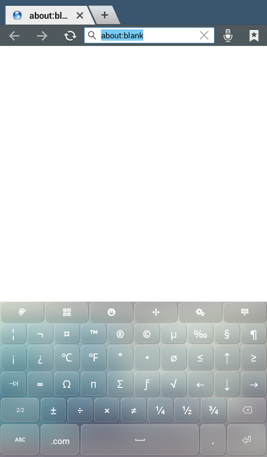 Daftar Wallpaper For Android Keyboard | Download Kumpulan Wallpaper Android