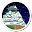 Castle professional assist Download on Windows