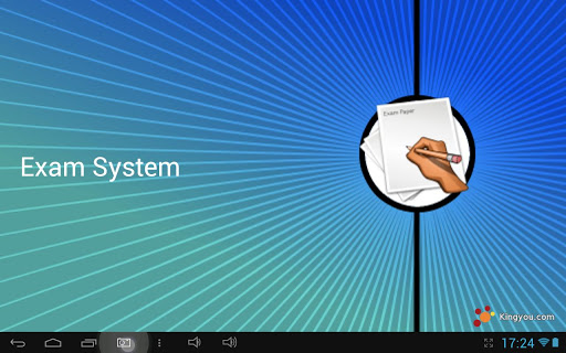 天堂岛动态壁纸APK 10.0 - Android的免费个性化应用软件