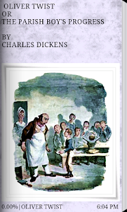 How to mod Oliver Twist patch 1.0 apk for laptop