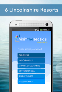 How to mod Visit The Seaside 1.0 mod apk for laptop