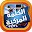 لعبة الكلمة المركبة Download on Windows