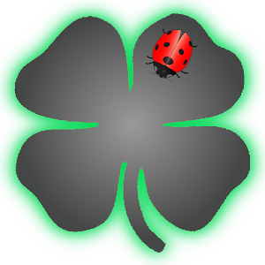 Football pools optimiser logo