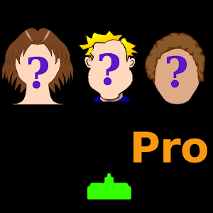 Face Invaders Pro,Pie ya mates