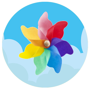 Visit The Seaside.apk 1.0