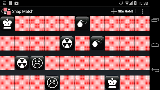 Download Snap Match APK