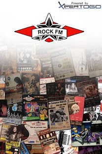 How to download RockFM 98.5 Cyprus 1.0 apk for laptop