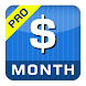 T2Expense PRO icon