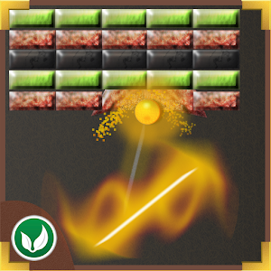 Sengoku Swish!.apk 1.2.10