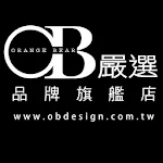 Cover Image of 下载 OB嚴選品牌旗艦店 2.02 APK