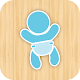 Baby Zone - breastfeeding APK