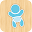 Baby Zone - breastfeeding Download on Windows