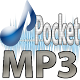 dPocket Mp3 Converter APK