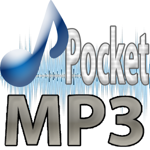 dPocket Mp3 Converter.apk 5