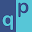 QuickPost Download on Windows