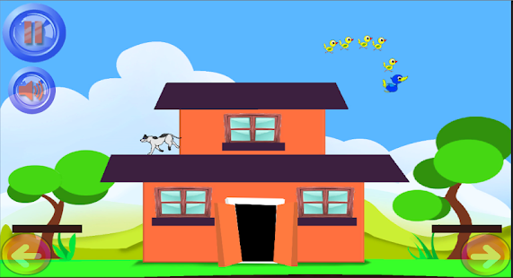 Free Download Twitty Duck APK