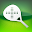 IwannApp - PadelClick Download on Windows