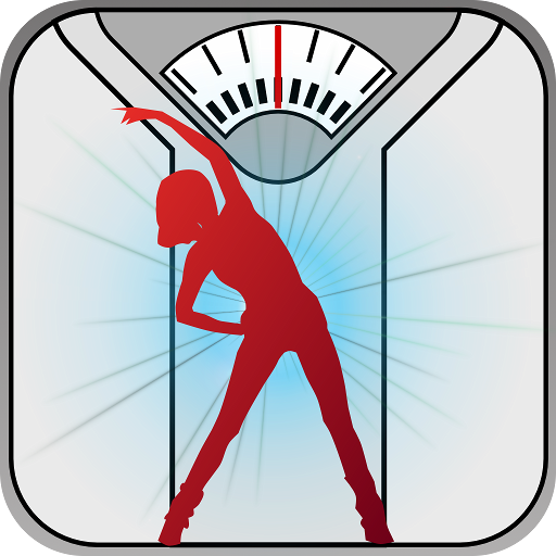 Calorie Calculator Plus LOGO-APP點子