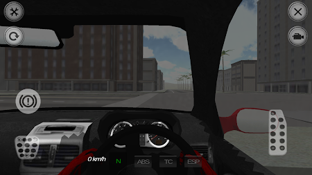 Sport Tuning Car Drift 1.0 Apk, Free Racing Game – APK4Now
