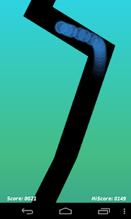 Lastest Follow M-E (Follow the Line) APK for Android