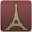 Tourist Guide Paris Download on Windows