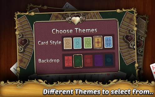 Hearts Pro Screenshots 16