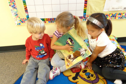 busy bee academy charlotte