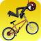 astuce StickMan BMX Stunts Bike jeux