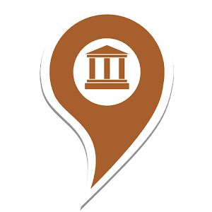 Museums around me.apk 2.1