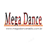 Cover Image of डाउनलोड Mega Dance Radio 1.0 APK