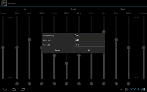 aplikace - Aplikace ArmAmp Music Player R4wjZOSt9HiZ_63RqpjLzrd5hKXXnBF1EsHXWhYyaMqL9FG8XVg85ymdWjcU2QrHwwI2=h310-rw