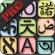 Talking Translator Pro APK