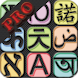 Talking Translator Pro icon