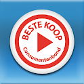 Beste Koop logo